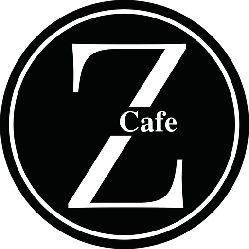 Z Apartments and Cafe
